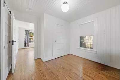 23 N Harris Street, Bellville, TX 77418 - Photo 17