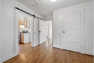 23 N Harris Street, Bellville, TX 77418 - Photo 11