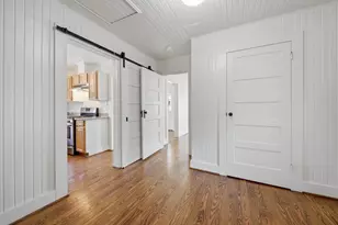 23 N Harris St, Bellville, TX 77418 - Photo 11