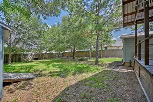 23 N Harris St, Bellville, TX 77418 - Photo 21