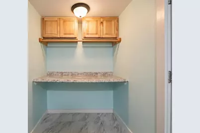 23 N Harris Street, Bellville, TX 77418 - Photo 27