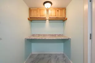 23 N Harris St, Bellville, TX 77418 - Photo 27