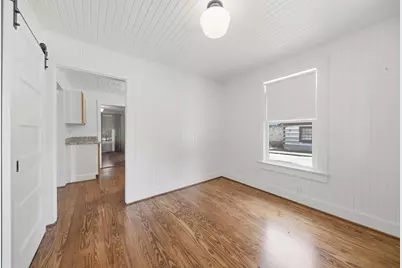 23 N Harris Street, Bellville, TX 77418 - Photo 19