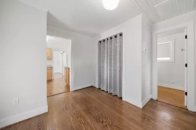 23 N Harris Street, Bellville, TX 77418 - Photo 13