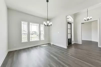 6618 Freret Bayou, Baytown, TX 77523 - Photo 3