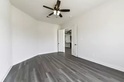 6618 Freret Bayou, Baytown, TX 77523 - Photo 21
