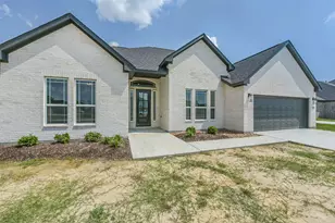 6618 Freret Bayou, Baytown, TX 77523 - Photo 1