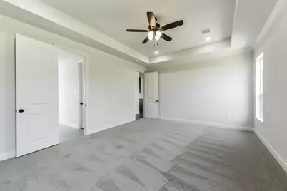 6618 Freret Bayou, Baytown, TX 77523 - Photo 35