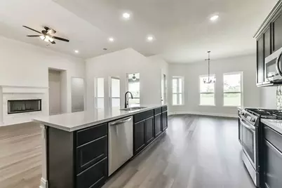 6618 Freret Bayou, Baytown, TX 77523 - Photo 9