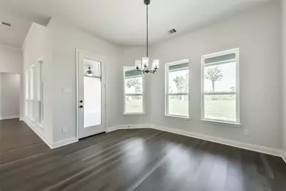 6618 Freret Bayou, Baytown, TX 77523 - Photo 13