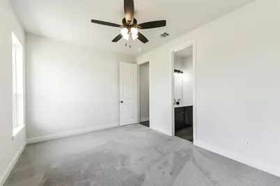 6618 Freret Bayou, Baytown, TX 77523 - Photo 25