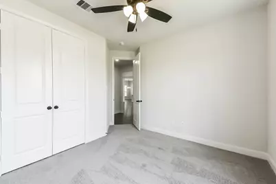 6618 Freret Bayou, Baytown, TX 77523 - Photo 29