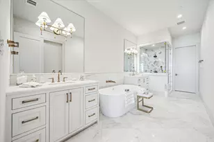 1215 W Pierce St, Houston, TX 77019 - Photo 5