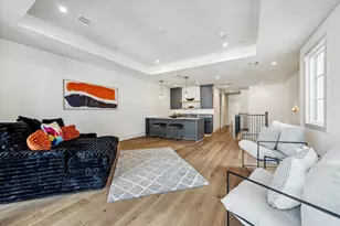 1215 W Pierce St, Houston, TX 77019 - Photo 33