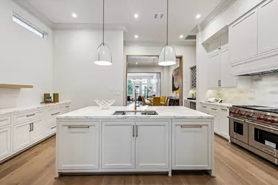 1215 W Pierce Street, Houston, TX 77019 - Photo 3