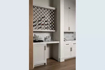 1215 W Pierce Street, Houston, TX 77019 - Photo 23