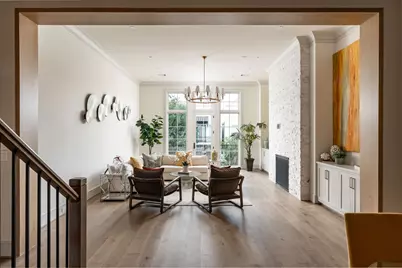 1215 W Pierce Street, Houston, TX 77019 - Photo 15