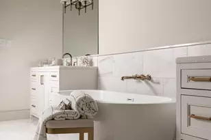 1215 W Pierce St, Houston, TX 77019 - Photo 27