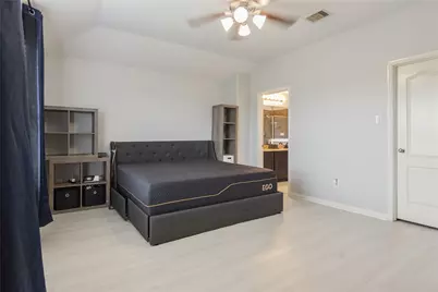5218 Misty Lane, Bacliff, TX 77518 - Photo 17
