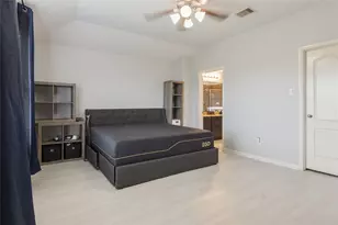 5218 Misty Ln, Bacliff, TX 77518 - Photo 17