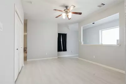 5218 Misty Lane, Bacliff, TX 77518 - Photo 15