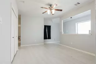 5218 Misty Ln, Bacliff, TX 77518 - Photo 15