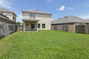 5218 Misty Ln, Bacliff, TX 77518 - Photo 25