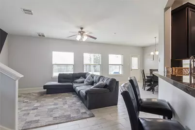 5218 Misty Lane, Bacliff, TX 77518 - Photo 3