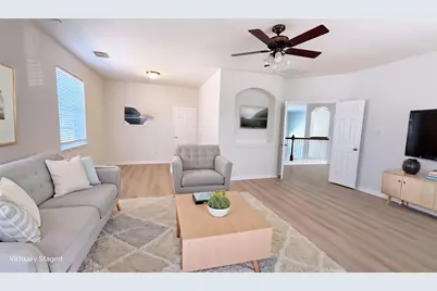 8610 Rising Oak Lane, Katy, TX 77494 - Photo 5