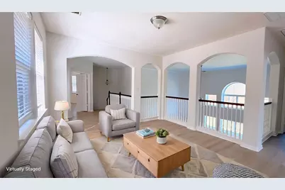 8610 Rising Oak Lane, Katy, TX 77494 - Photo 13