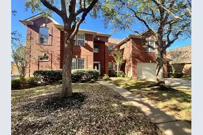 8610 Rising Oak Lane, Katy, TX 77494 - Photo 15