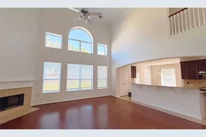 8610 Rising Oak Lane, Katy, TX 77494 - Photo 21