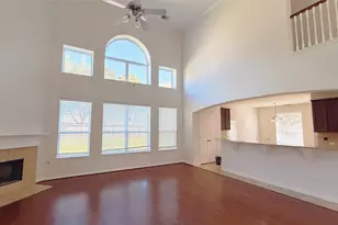 8610 Rising Oak Ln, Katy, TX 77494 - Photo 21