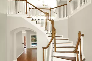 601 Forest Bend Ln, Friendswood, TX 77546 - Photo 3