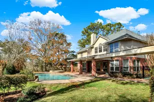 601 Forest Bend Ln, Friendswood, TX 77546 - Photo 23