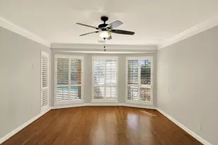 601 Forest Bend Ln, Friendswood, TX 77546 - Photo 11