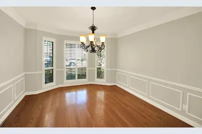 601 Forest Bend Lane, Friendswood, TX 77546 - Photo 7