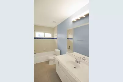 601 Forest Bend Lane, Friendswood, TX 77546 - Photo 19