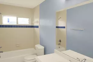 601 Forest Bend Ln, Friendswood, TX 77546 - Photo 19