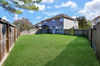 5607 Stonecloud Lane, Katy, TX 77494 - Photo 47