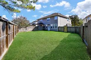5607 Stonecloud Ln, Katy, TX 77494 - Photo 47