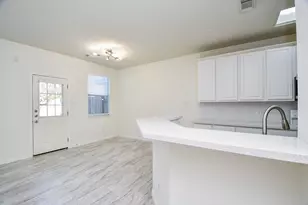 5607 Stonecloud Ln, Katy, TX 77494 - Photo 13
