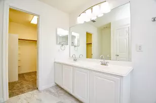 5607 Stonecloud Ln, Katy, TX 77494 - Photo 29