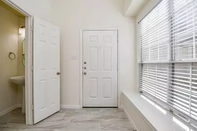5607 Stonecloud Lane, Katy, TX 77494 - Photo 41