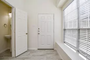 5607 Stonecloud Ln, Katy, TX 77494 - Photo 41