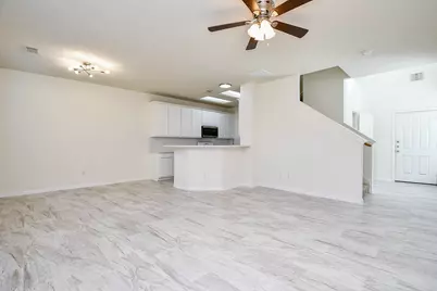 5607 Stonecloud Lane, Katy, TX 77494 - Photo 9