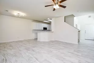 5607 Stonecloud Ln, Katy, TX 77494 - Photo 9