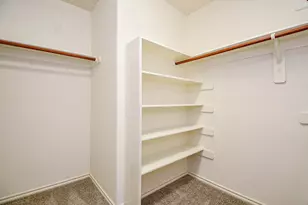 5607 Stonecloud Ln, Katy, TX 77494 - Photo 31