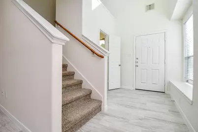 5607 Stonecloud Lane, Katy, TX 77494 - Photo 7