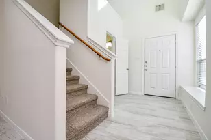 5607 Stonecloud Ln, Katy, TX 77494 - Photo 7